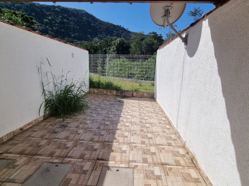 Casa à venda Sahy com 65m² e 2 quartos por R$ 26.500.000 - quinta-2.jpeg