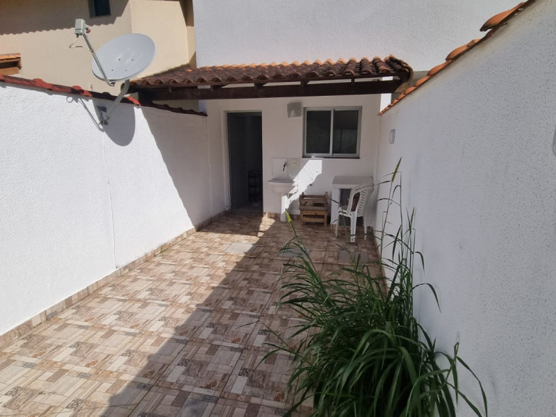 Casa à venda Sahy com 65m² e 2 quartos por R$ 26.500.000 - quintal-1.jpeg