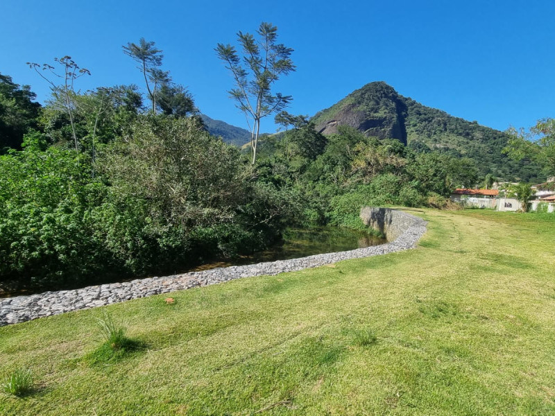 Casa à venda Sahy com 65m² e 2 quartos por R$ 26.500.000 - rio-2.jpeg