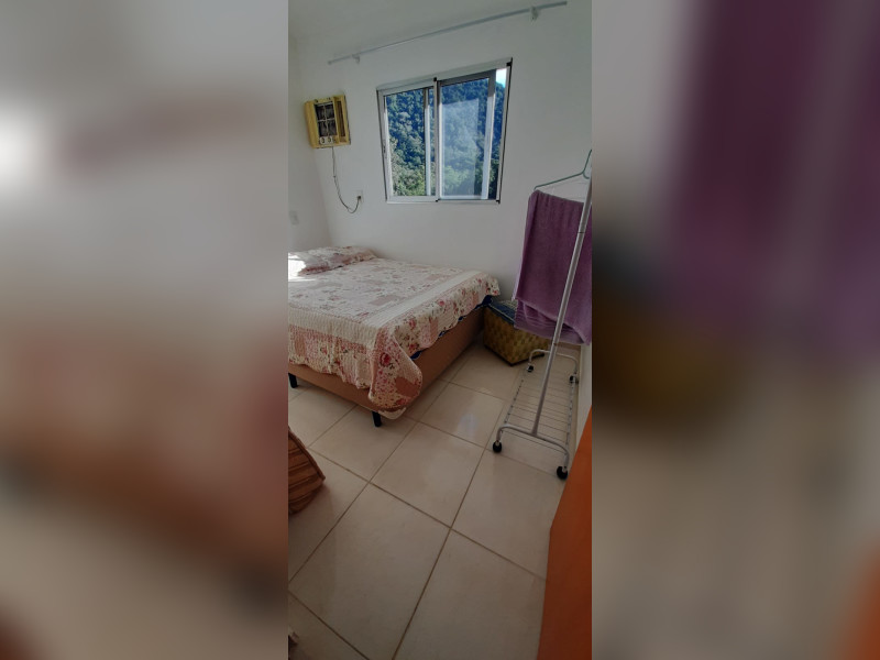 Casa à venda Sahy com 65m² e 2 quartos por R$ 26.500.000 - whatsapp-image-2023-07-26-at-145334-1.jpeg