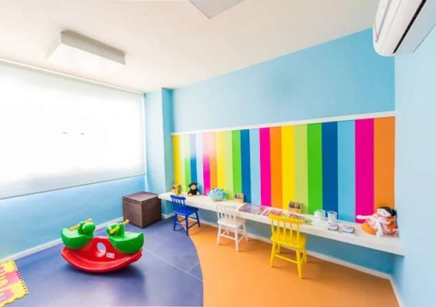 imóvel com 52m²