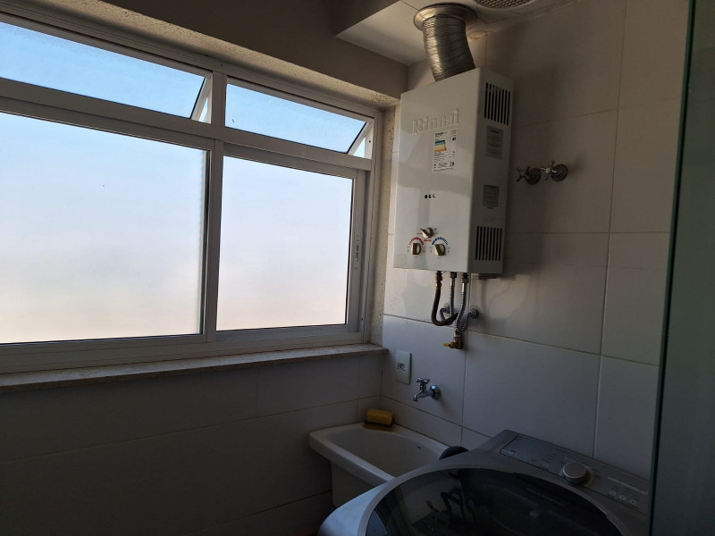 Apartamento à venda Riachuelo com 52m² e 2 quartos por R$ 395.000 - 1065041098-whatsapp-image-2023-08-06-at-16.jpeg