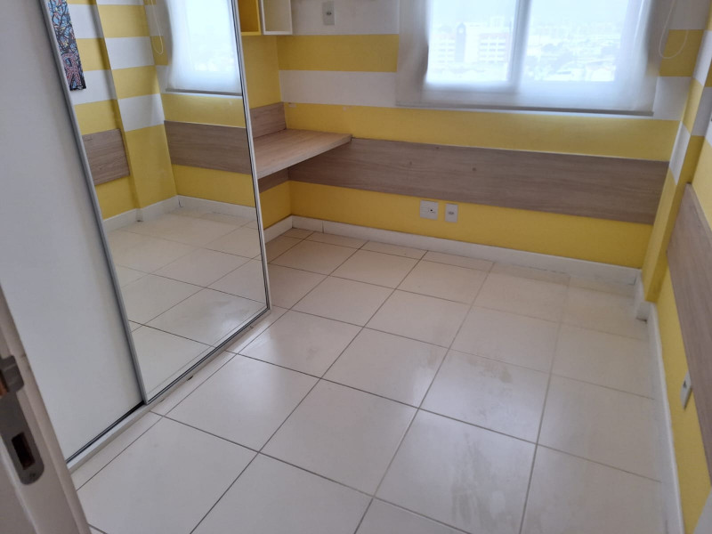 Apartamento à venda Riachuelo com 52m² e 2 quartos por R$ 395.000 - 1118800096-whatsapp-image-2023-08-06-at-16.jpeg