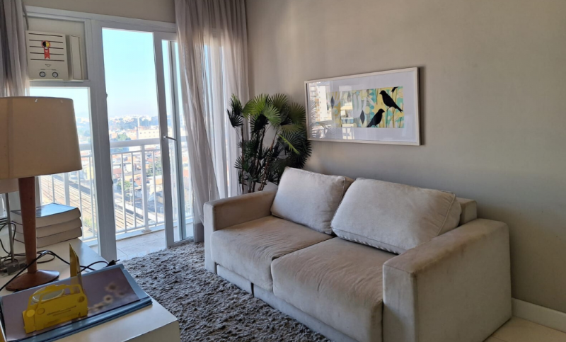 Apartamento à venda Riachuelo com 52m² e 2 quartos por R$ 395.000 - 1510347821-sala.png