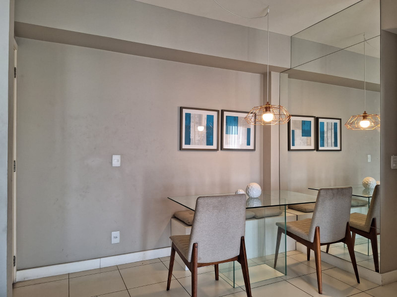 Apartamento à venda Riachuelo com 52m² e 2 quartos por R$ 395.000 - 276857703-whatsapp-image-2023-08-06-at-16.jpeg