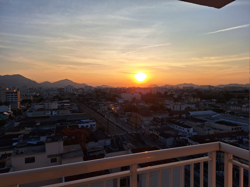 Apartamento à venda Riachuelo com 52m² e 2 quartos por R$ 395.000 - 642965256-whatsapp-image-2023-08-04-at-12.jpeg