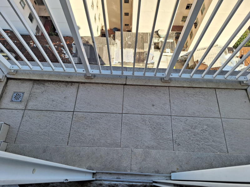 Apartamento à venda Riachuelo com 52m² e 2 quartos por R$ 395.000 - 652191483-whatsapp-image-2023-08-04-at-12.jpeg