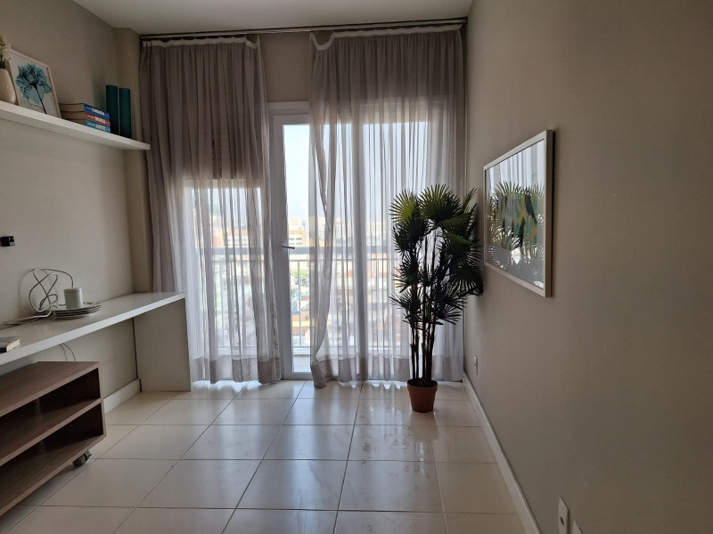 Apartamento à venda Riachuelo com 52m² e 2 quartos por R$ 395.000 - 668803183-whatsapp-image-2023-08-06-at-17.jpeg