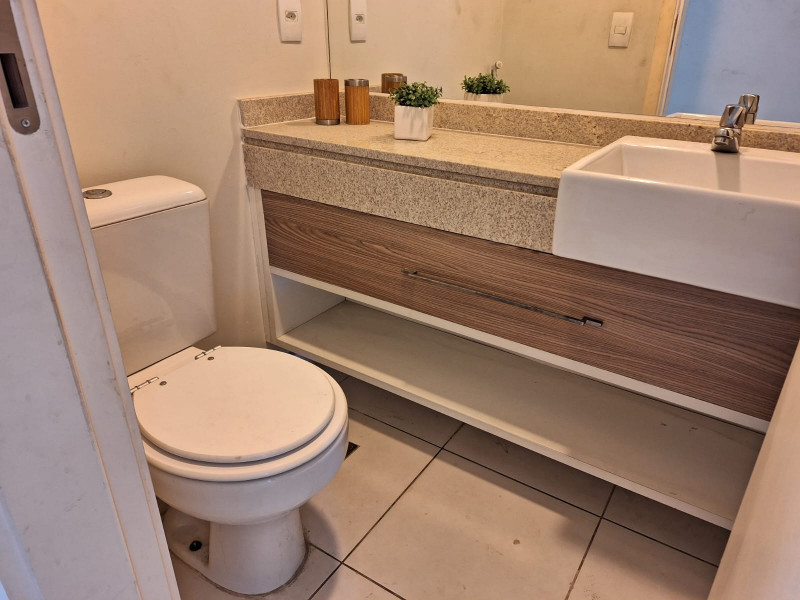 Apartamento à venda Riachuelo com 52m² e 2 quartos por R$ 395.000 - 881205840-whatsapp-image-2023-08-04-at-12.jpeg