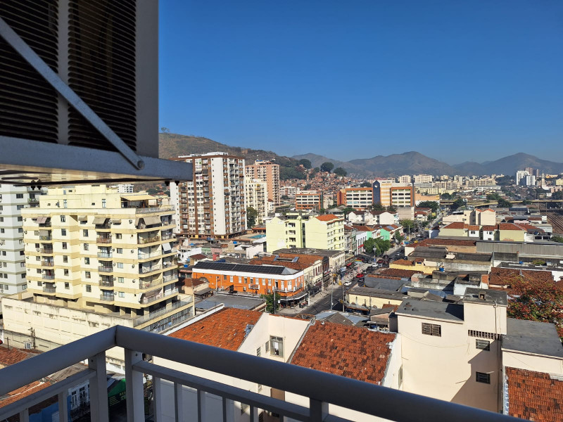 Apartamento à venda Riachuelo com 52m² e 2 quartos por R$ 395.000 - 99077261-whatsapp-image-2023-08-04-at-12.jpeg