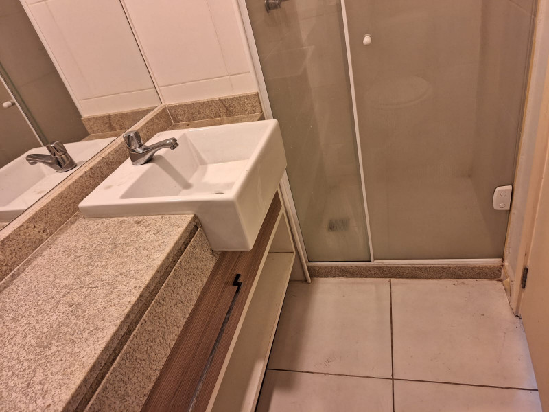 Apartamento à venda Riachuelo com 52m² e 2 quartos por R$ 395.000 - 995996943-whatsapp-image-2023-08-04-at-12.jpeg