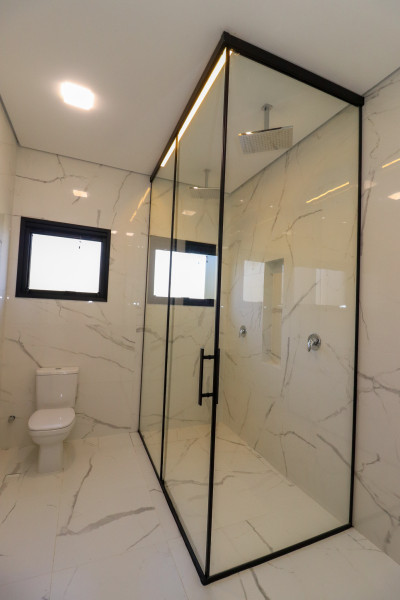 Casa de condomínio à venda Ivoturucaia com 275m² e 4 quartos por R$ 2.600.000 - 1064942811-img-9930.JPG