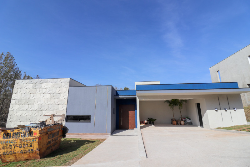 Casa de condomínio à venda Ivoturucaia com 275m² e 4 quartos por R$ 2.600.000 - 107056981-img-9861.JPG