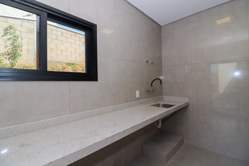 Casa de condomínio à venda Ivoturucaia com 275m² e 4 quartos por R$ 2.600.000 - 1137186800-img-9891.JPG