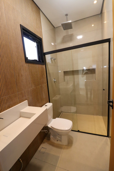 Casa de condomínio à venda Ivoturucaia com 275m² e 4 quartos por R$ 2.600.000 - 1276347397-img-9881.JPG