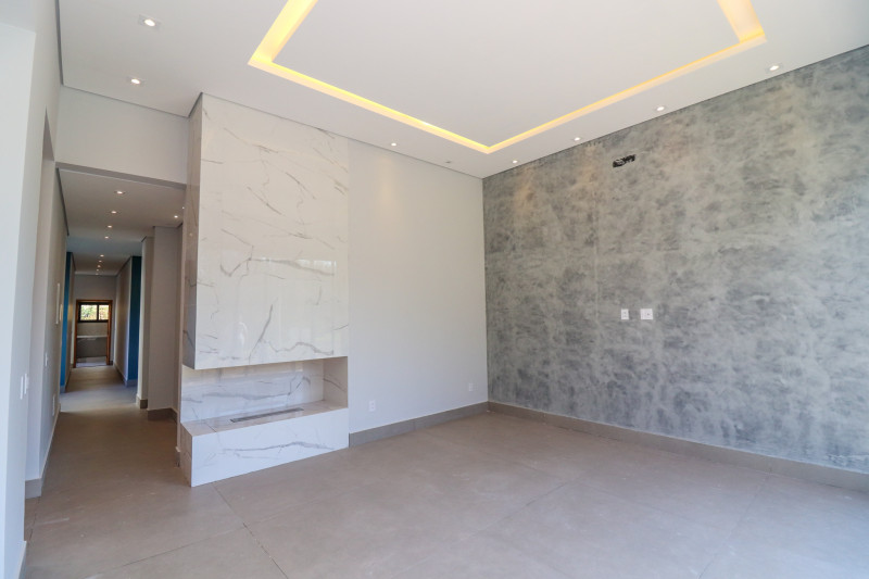 Casa de condomínio à venda Ivoturucaia com 275m² e 4 quartos por R$ 2.600.000 - 1283881498-img-9872.JPG