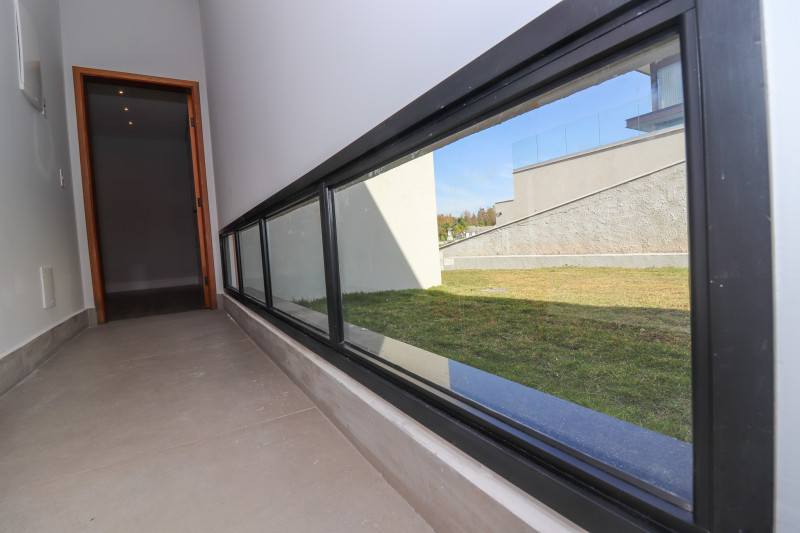 Casa de condomínio à venda Ivoturucaia com 275m² e 4 quartos por R$ 2.600.000 - 1286166000-img-9910.JPG