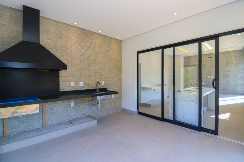 Casa de condomínio à venda Ivoturucaia com 275m² e 4 quartos por R$ 2.600.000 - 1289517687-img-9864.JPG