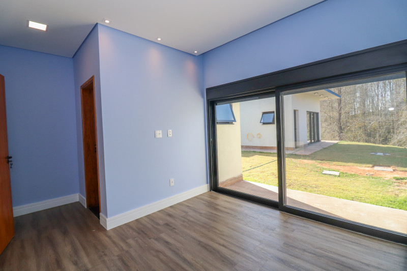 Casa de condomínio à venda Ivoturucaia com 275m² e 4 quartos por R$ 2.600.000 - 130309860-img-9916.JPG