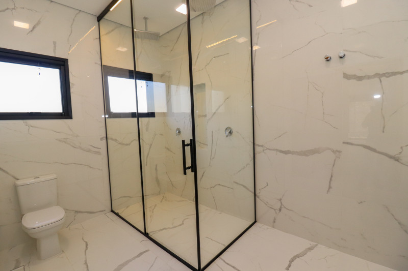 Casa de condomínio à venda Ivoturucaia com 275m² e 4 quartos por R$ 2.600.000 - 1340980314-img-9928.JPG