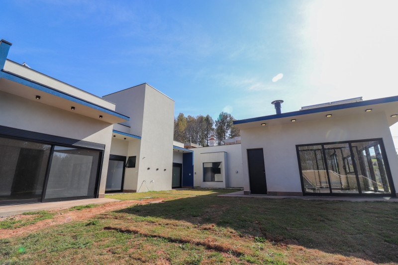 Casa de condomínio à venda Ivoturucaia com 275m² e 4 quartos por R$ 2.600.000 - 1349352225-img-9875.JPG