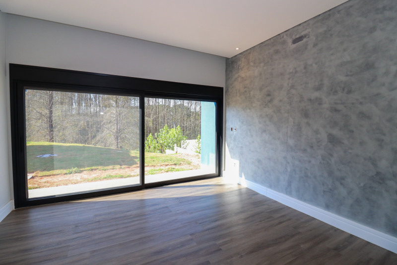 Casa de condomínio à venda Ivoturucaia com 275m² e 4 quartos por R$ 2.600.000 - 1352074378-img-9923.JPG