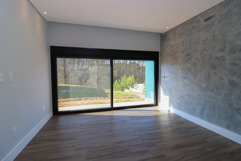 Casa de condomínio à venda Ivoturucaia com 275m² e 4 quartos por R$ 2.600.000 - 1355342738-img-9922.JPG