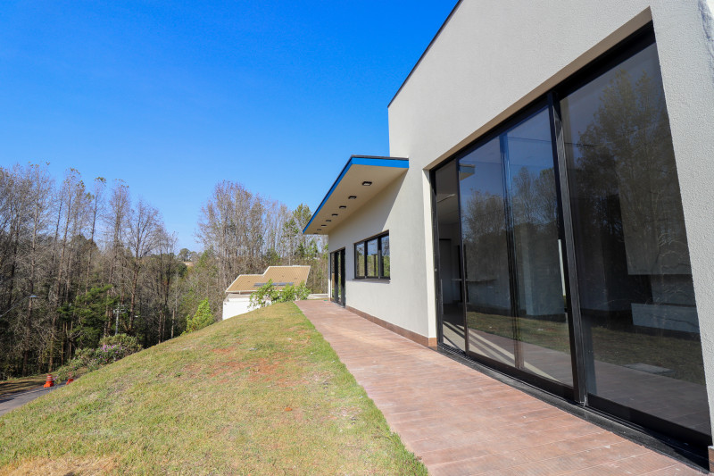 Casa de condomínio à venda Ivoturucaia com 275m² e 4 quartos por R$ 2.600.000 - 1359850285-img-9953.JPG