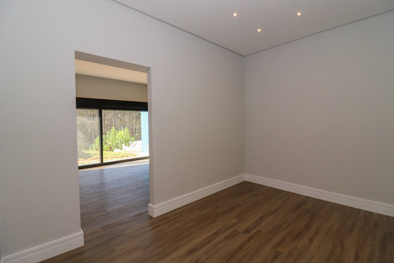 Casa de condomínio à venda Ivoturucaia com 275m² e 4 quartos por R$ 2.600.000 - 1417999612-img-9926.JPG