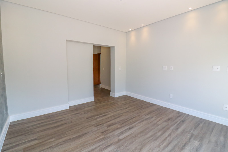 Casa de condomínio à venda Ivoturucaia com 275m² e 4 quartos por R$ 2.600.000 - 1430578474-img-9919.JPG