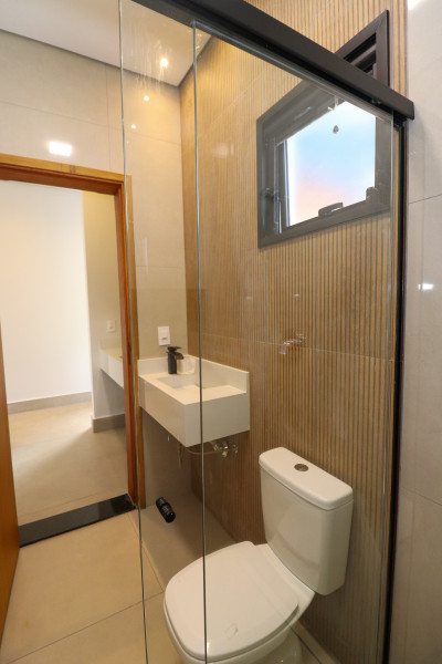 Casa de condomínio à venda Ivoturucaia com 275m² e 4 quartos por R$ 2.600.000 - 1470967412-img-9883.JPG