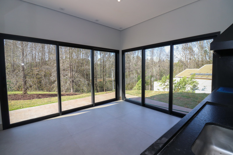 Casa de condomínio à venda Ivoturucaia com 275m² e 4 quartos por R$ 2.600.000 - 1505824176-img-9951.JPG