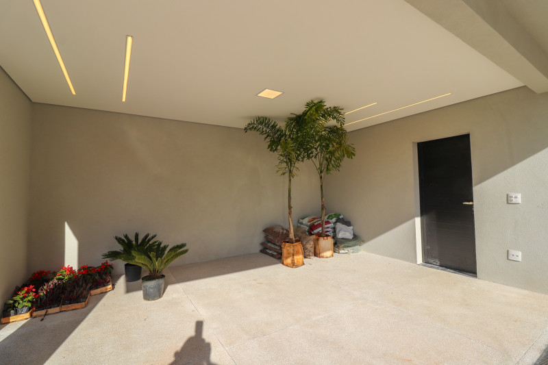 Casa de condomínio à venda Ivoturucaia com 275m² e 4 quartos por R$ 2.600.000 - 1511029177-img-9955.JPG