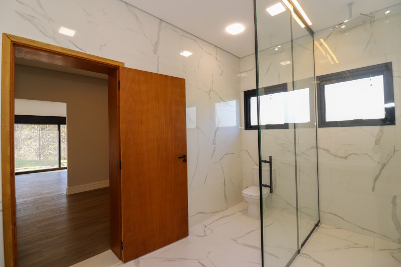 Casa de condomínio à venda Ivoturucaia com 275m² e 4 quartos por R$ 2.600.000 - 1534333606-img-9935.JPG