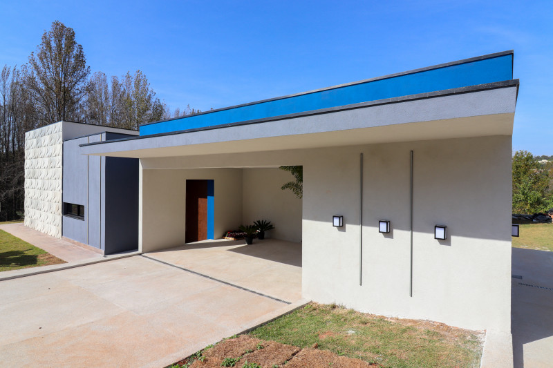 Casa de condomínio à venda Ivoturucaia com 275m² e 4 quartos por R$ 2.600.000 - 1537012464-img-9858.JPG