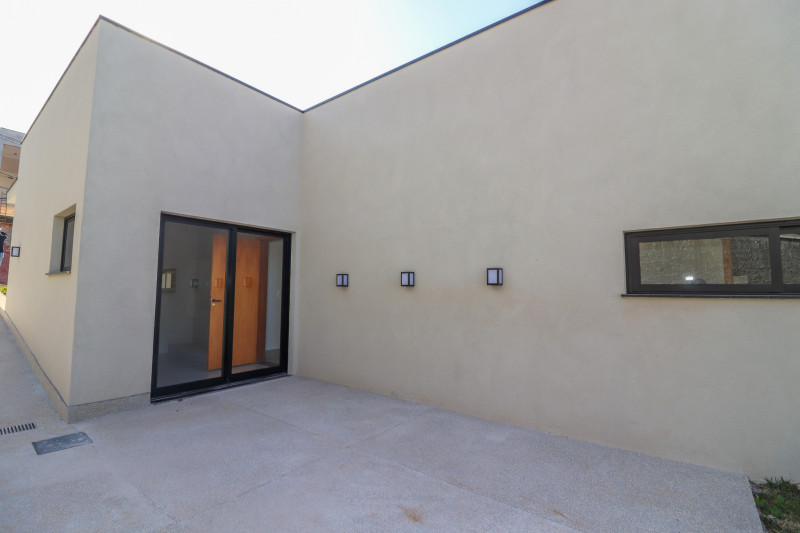 Casa de condomínio à venda Ivoturucaia com 275m² e 4 quartos por R$ 2.600.000 - 1592197967-img-9957.JPG