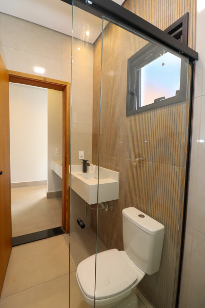 Casa de condomínio à venda Ivoturucaia com 275m² e 4 quartos por R$ 2.600.000 - 1620234096-img-9882.JPG