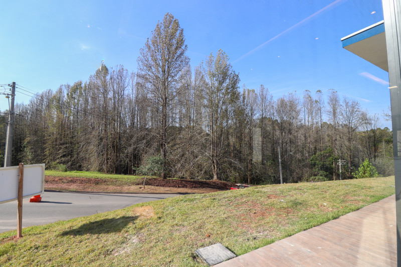 Casa de condomínio à venda Ivoturucaia com 275m² e 4 quartos por R$ 2.600.000 - 1646765858-img-9942.JPG