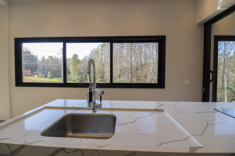 Casa de condomínio à venda Ivoturucaia com 275m² e 4 quartos por R$ 2.600.000 - 1666163532-img-9943.JPG