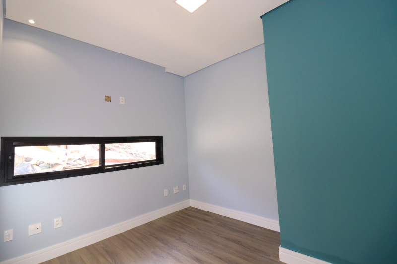 Casa de condomínio à venda Ivoturucaia com 275m² e 4 quartos por R$ 2.600.000 - 1743710100-img-9876.JPG