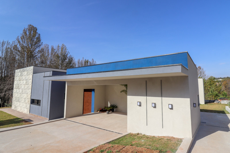 Casa de condomínio à venda Ivoturucaia com 275m² e 4 quartos por R$ 2.600.000 - 1753947490-img-9958.JPG