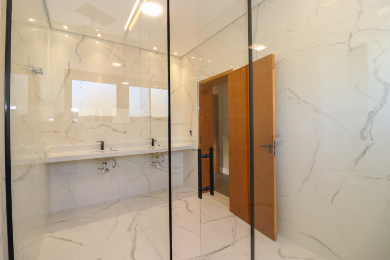 Casa de condomínio à venda Ivoturucaia com 275m² e 4 quartos por R$ 2.600.000 - 1789996009-img-9933.JPG