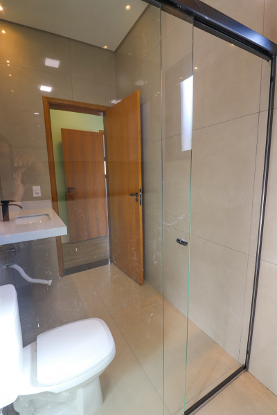 Casa de condomínio à venda Ivoturucaia com 275m² e 4 quartos por R$ 2.600.000 - 1809362596-img-9900.JPG