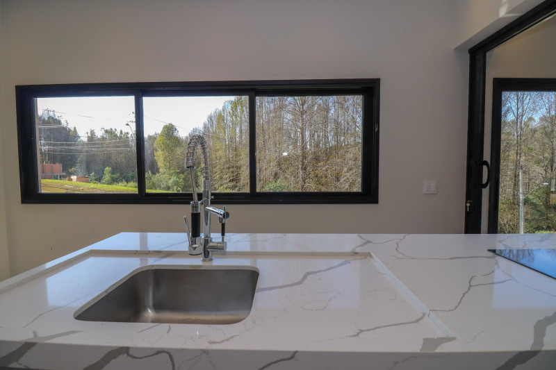 Casa de condomínio à venda Ivoturucaia com 275m² e 4 quartos por R$ 2.600.000 - 1865578689-img-9944.JPG