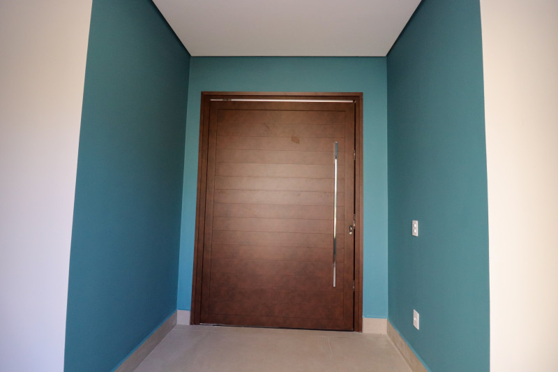 Casa de condomínio à venda Ivoturucaia com 275m² e 4 quartos por R$ 2.600.000 - 1893511233-img-9886.JPG