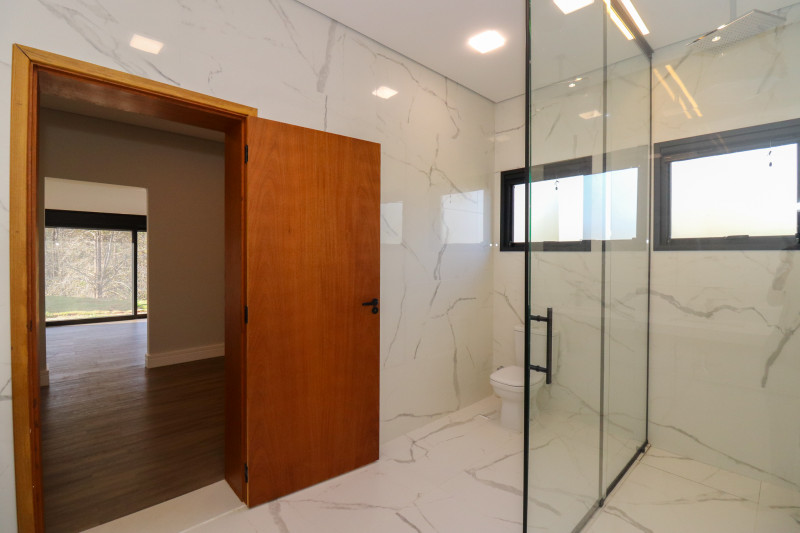 Casa de condomínio à venda Ivoturucaia com 275m² e 4 quartos por R$ 2.600.000 - 191786384-img-9936.JPG