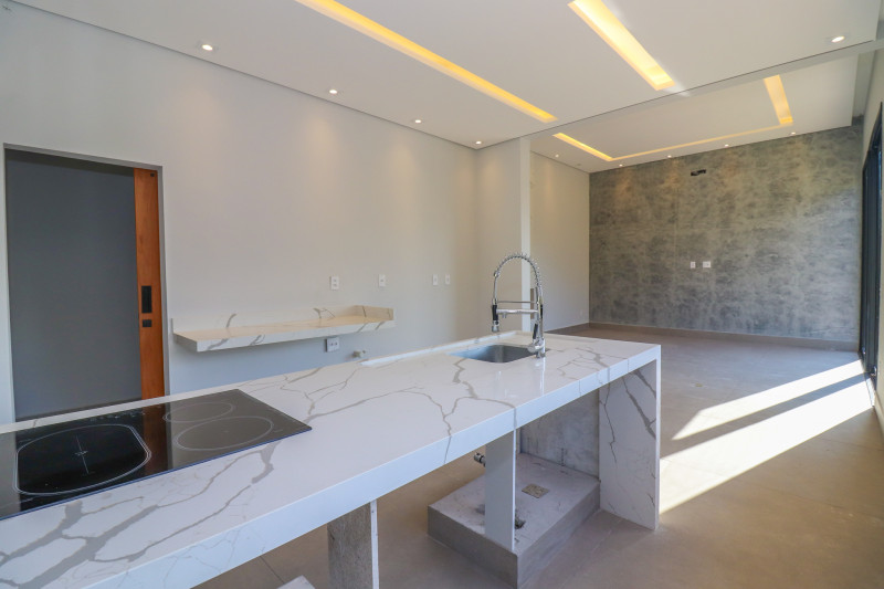 Casa de condomínio à venda Ivoturucaia com 275m² e 4 quartos por R$ 2.600.000 - 1927524250-img-9948.JPG