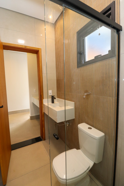 Casa de condomínio à venda Ivoturucaia com 275m² e 4 quartos por R$ 2.600.000 - 1952396628-img-9884.JPG