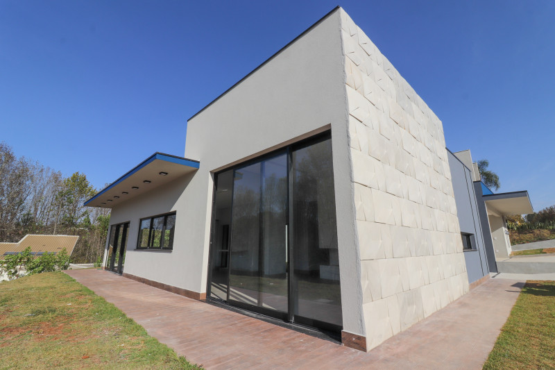 Casa de condomínio à venda Ivoturucaia com 275m² e 4 quartos por R$ 2.600.000 - 1984681149-img-9952.JPG