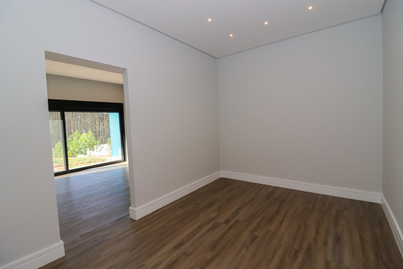 Casa de condomínio à venda Ivoturucaia com 275m² e 4 quartos por R$ 2.600.000 - 1986805658-img-9924.JPG